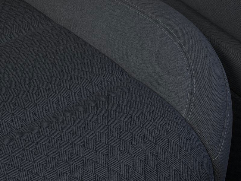 2025 Chevrolet Silverado 2500HD Personnalisée Lakeshore Blue Metallic Saint-Eustache - photo #20