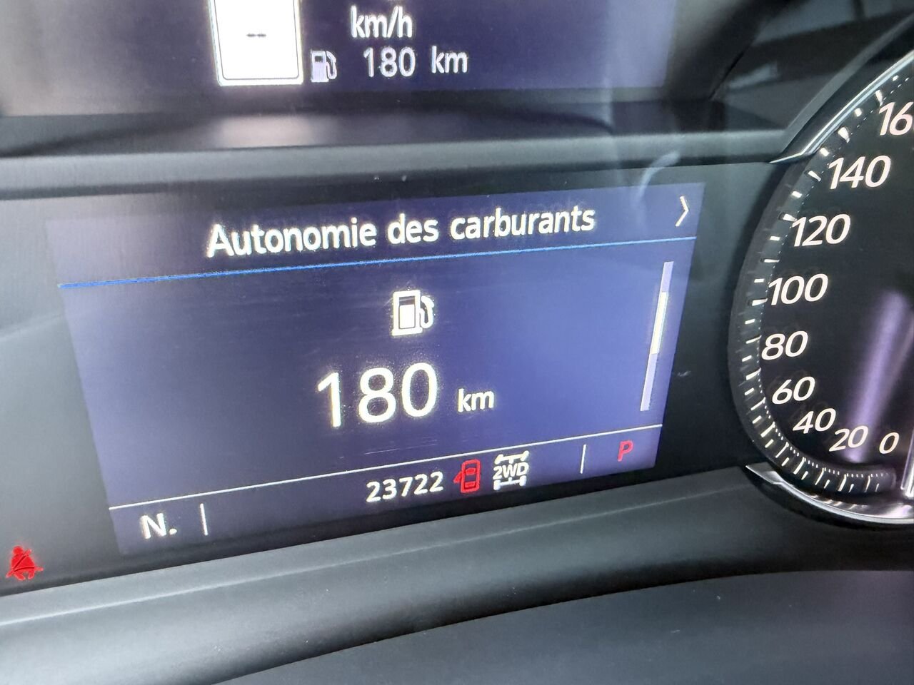 Cadillac XT5 PREMIUM LUXURYAWD FINANCEMENT À PARTIR 3.99% 2024 Gris Laval - photo #29