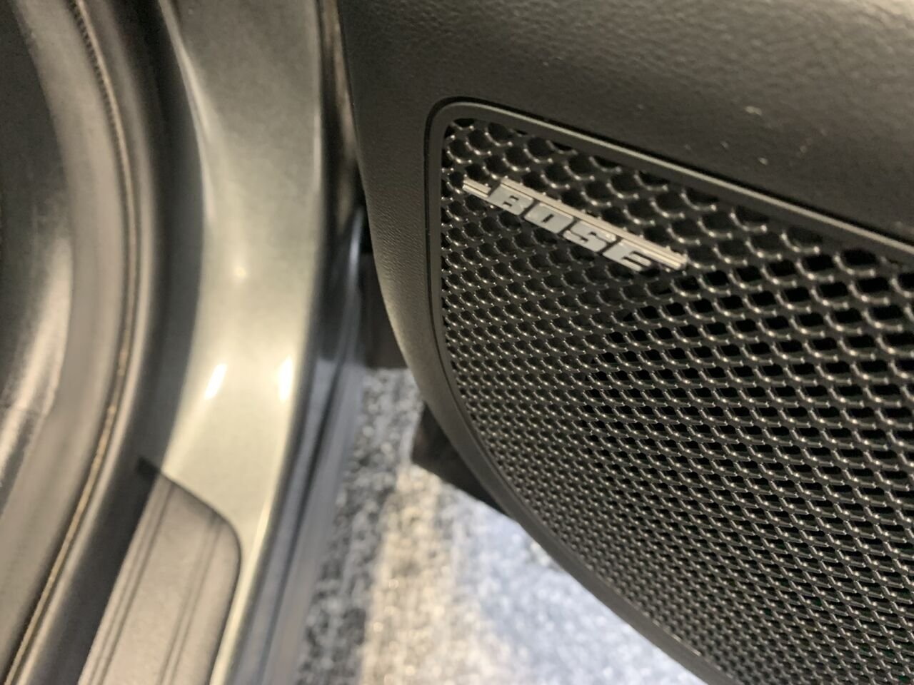Hyundai Tucson hybride 2023 Gris Saint-Eustache - photo #17