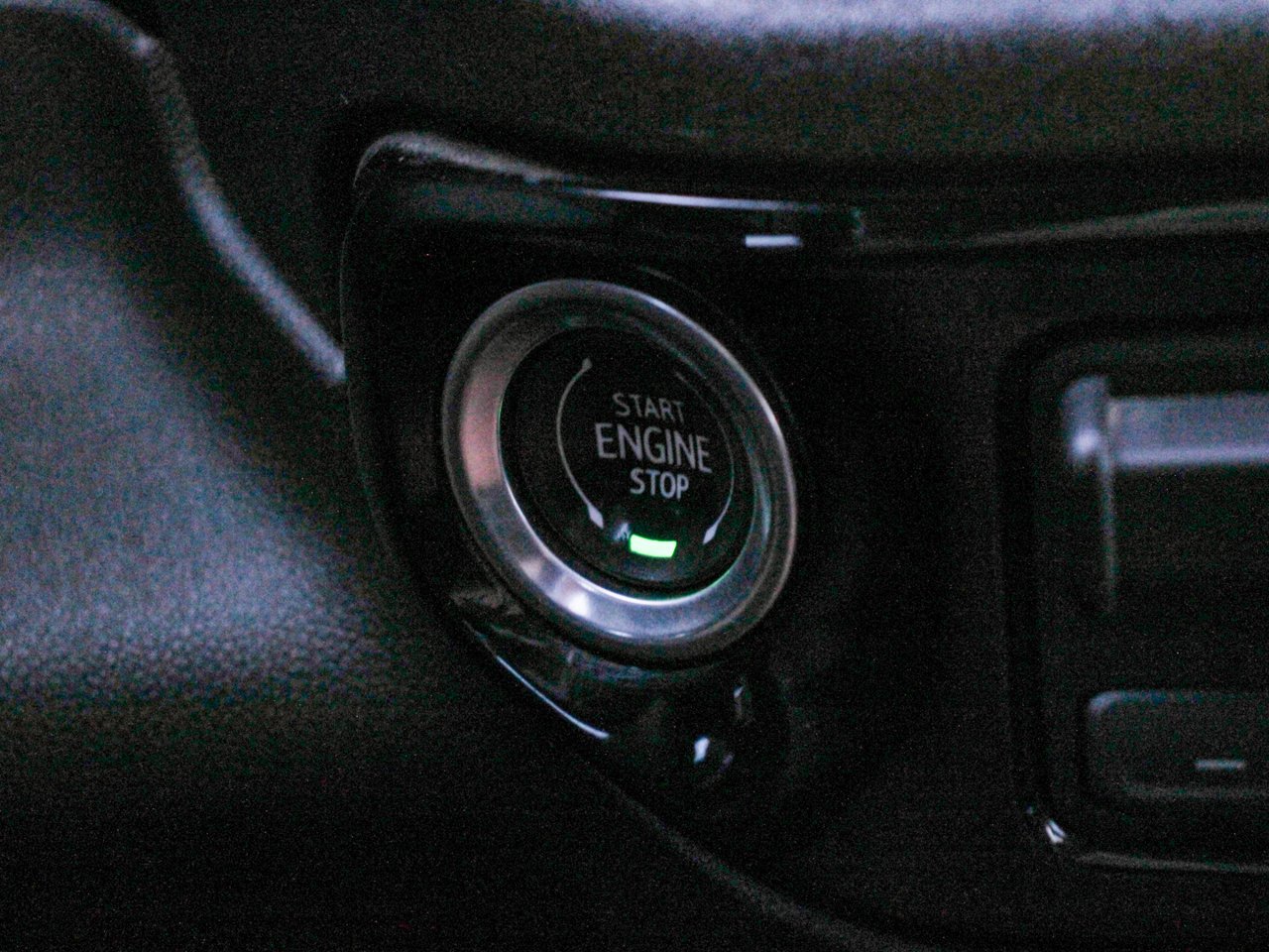 2022 GMC Sierra 1500 4WD Crew Cab 147 Elevation White Sherwood Park - photo #22