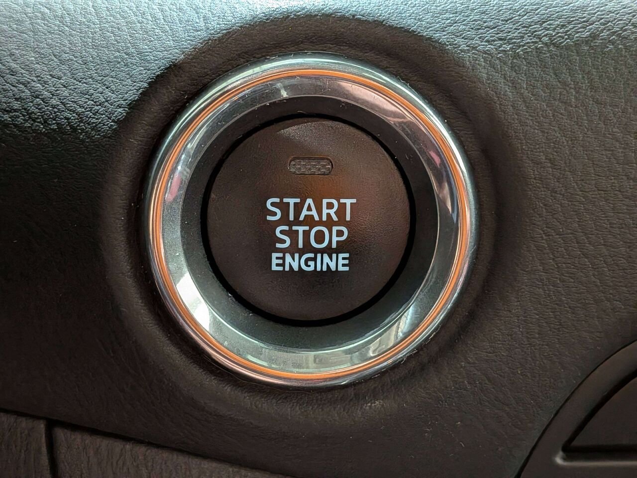2021 Mazda CX-5 GS AWD Grey Val-David - photo #22