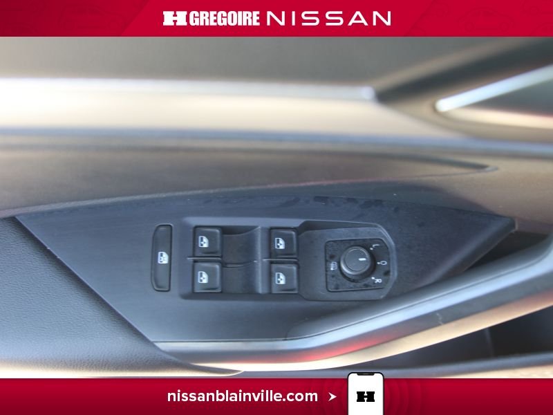 2019 Volkswagen Jetta Laval - photo #25