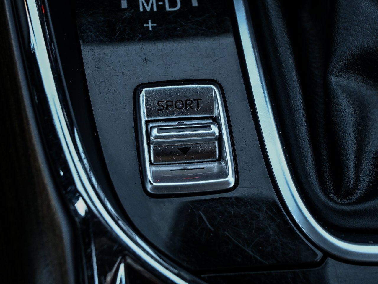 2022 Mazda CX-9 Signature AWD Black Sherwood Park - photo #30