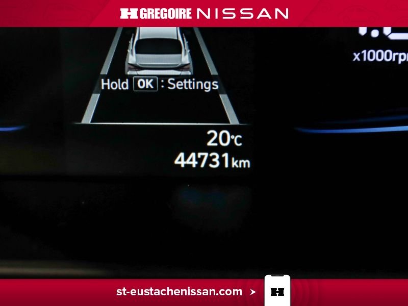 Hyundai Elantra SE4506 | Preferred APPLE CARPLAY SIEGES CHAUFFANTS DEM. A D 2024 Noir Laval - photo #14