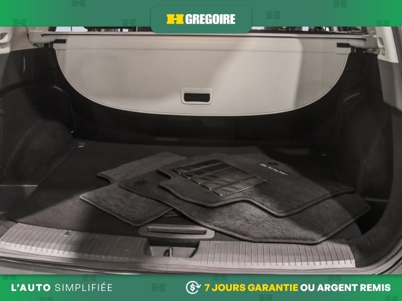 2023 Nissan Rogue White Saint-Eustache - photo #31