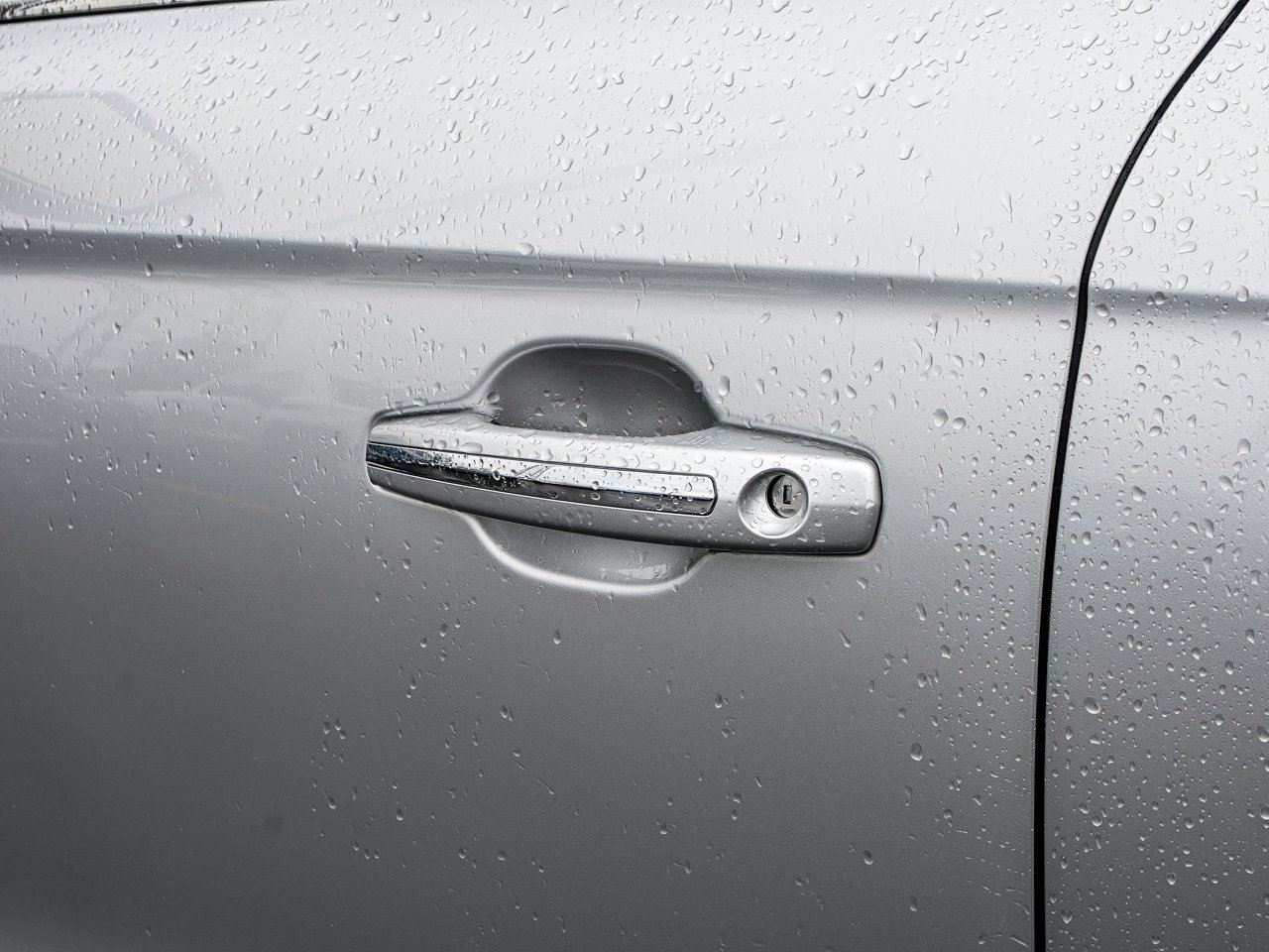 2019 Lincoln Nautilus Reserve AWD Grey Sherwood Park - photo #7