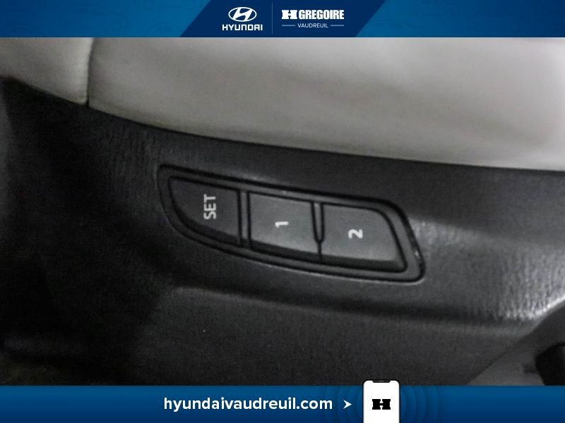 Mazda CX-5 2018 Rouge Blainville - photo #19