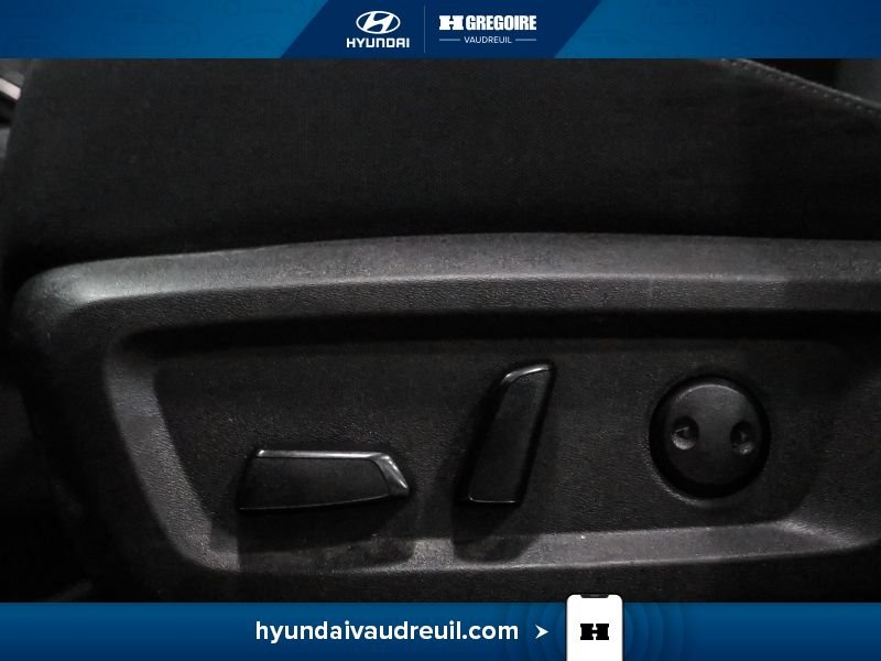 2023 Nissan Rogue Black Laval - photo #18