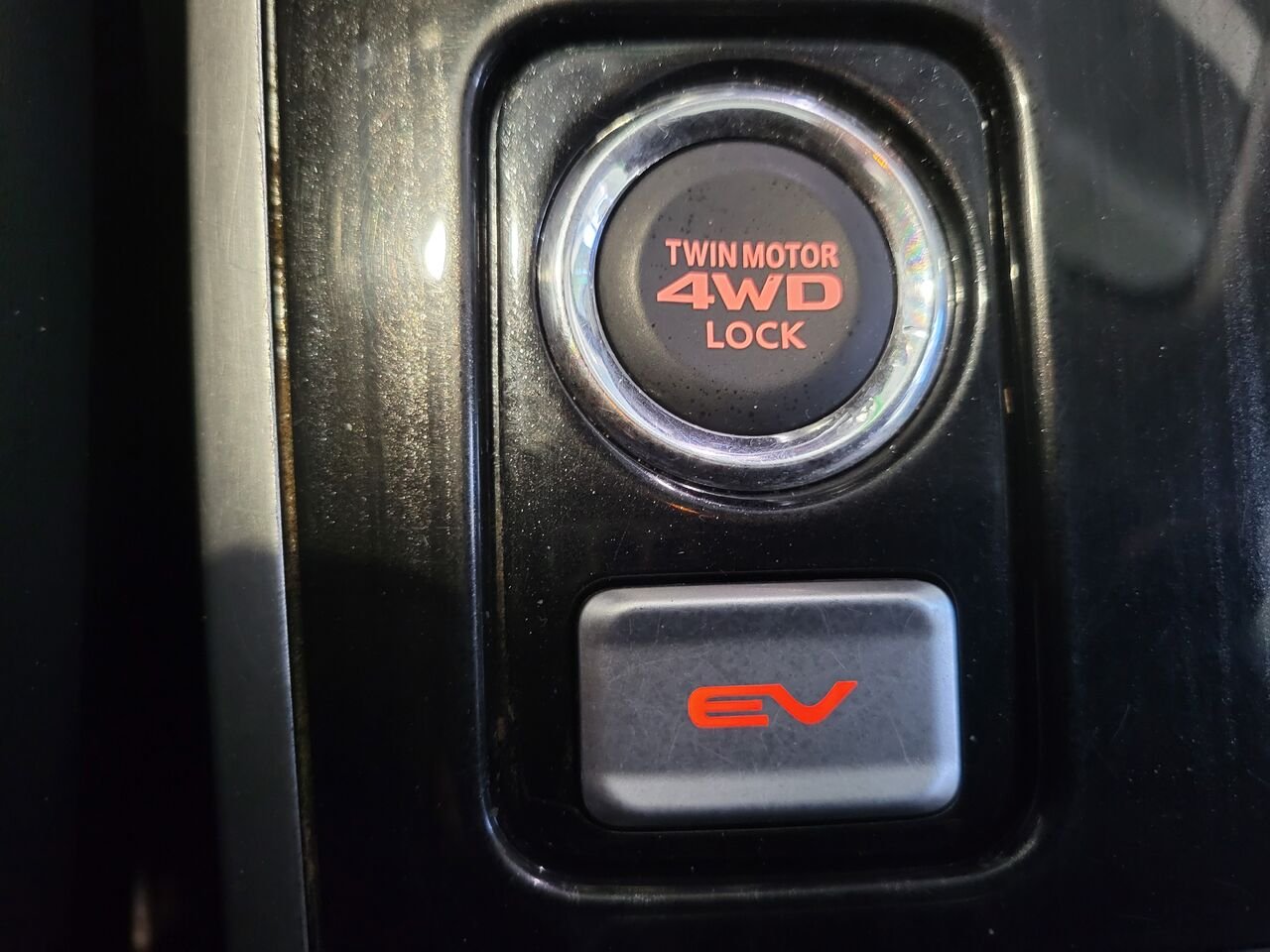 Mitsubishi Outlander PHEV 2018 Gris Longueuil, - photo #29
