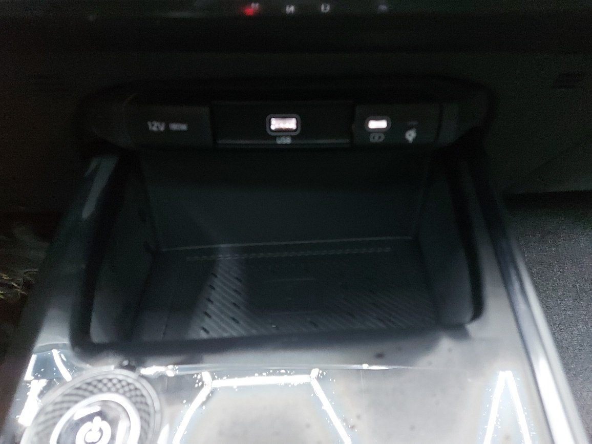 Kia Niro électrique 2026 Blainville - photo #26