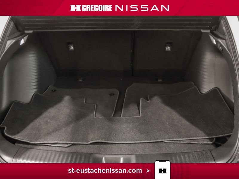 Acura ADX 2025 Gris Laval - photo #31