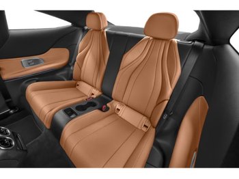Mercedes-Benz CLE CLE 300