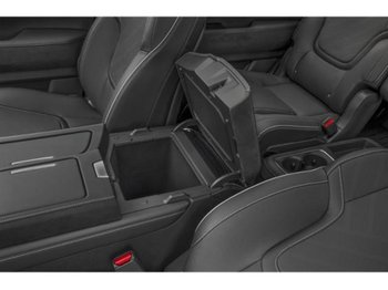 INFINITI QX80 PURE