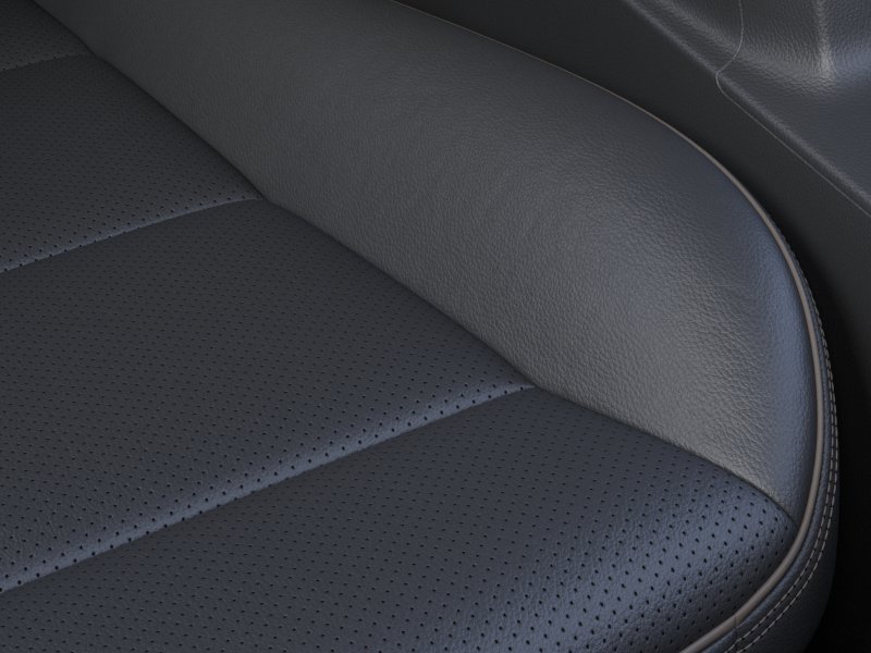GMC Canyon Denali cabine multiplace 4RM 2026 NOIR ONYX Gatineau - photo #20