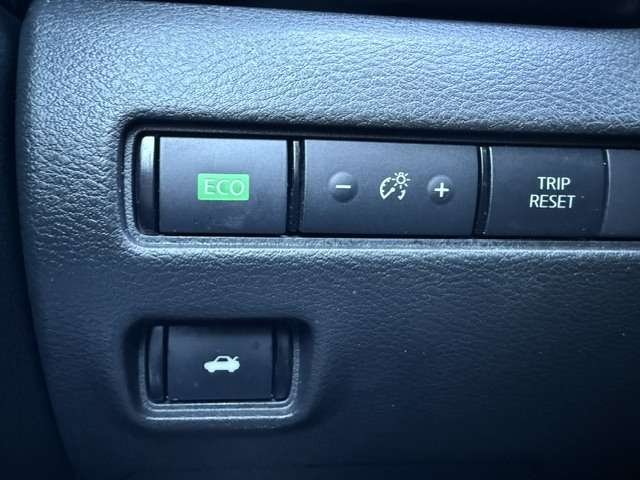 Nissan Sentra 2024 Blanc Saint-Basile-le-Grand - photo #14