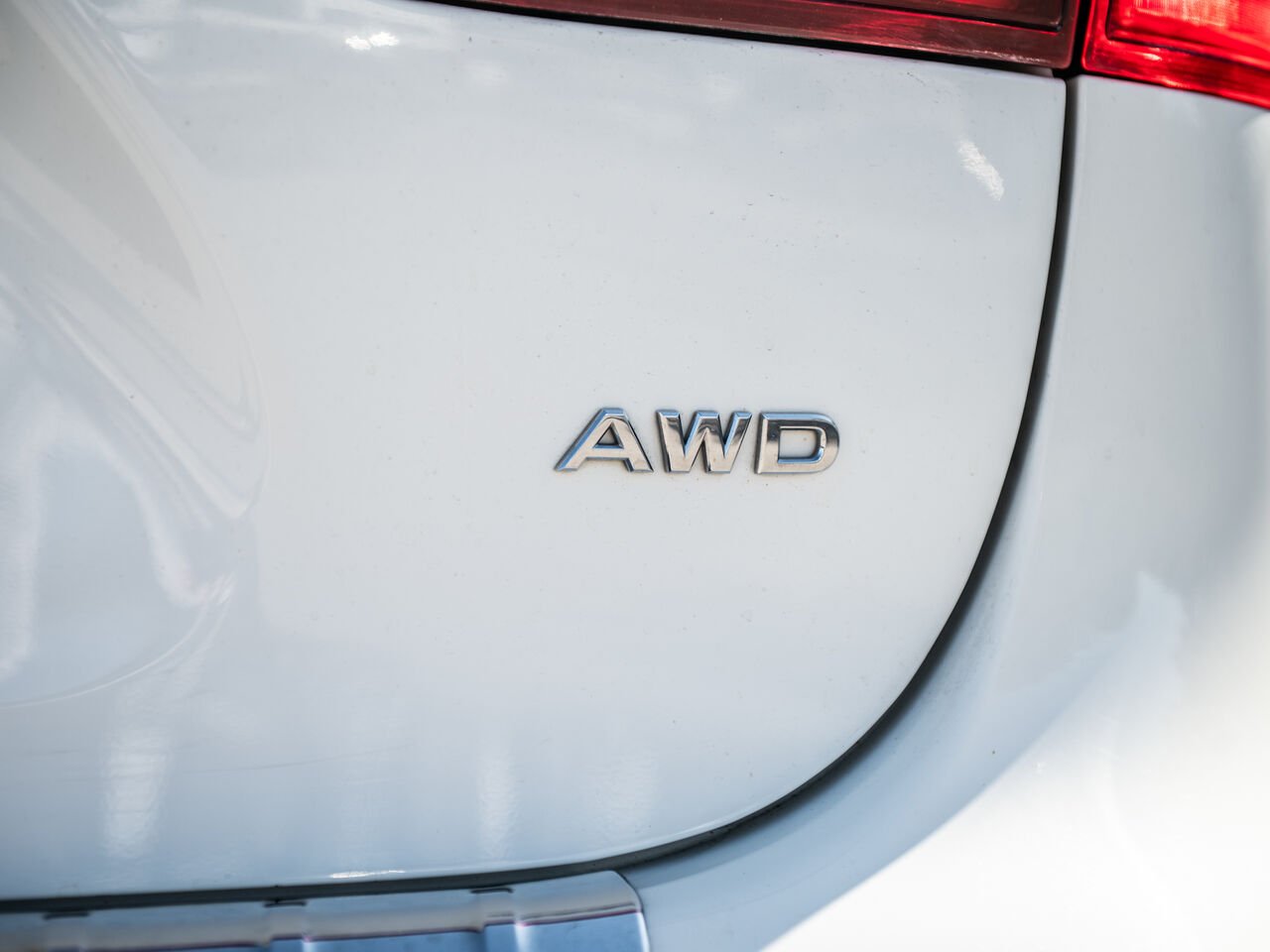 2023 Nissan Qashqai White Sainte-Julienne - photo #10