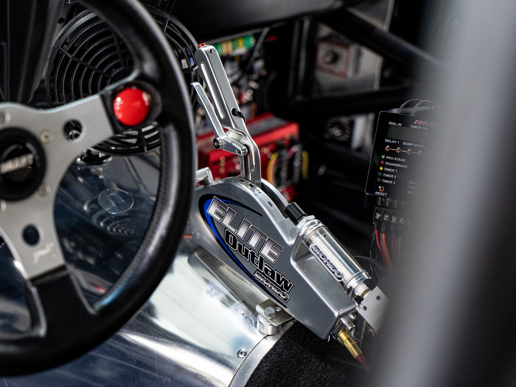 Chevrolet Camaro Drag car race ready **PRIX EN USD** 1969 Noir Montréal - photo #83