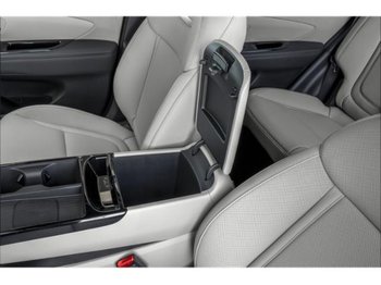 Hyundai Tucson Hybrid Ultime