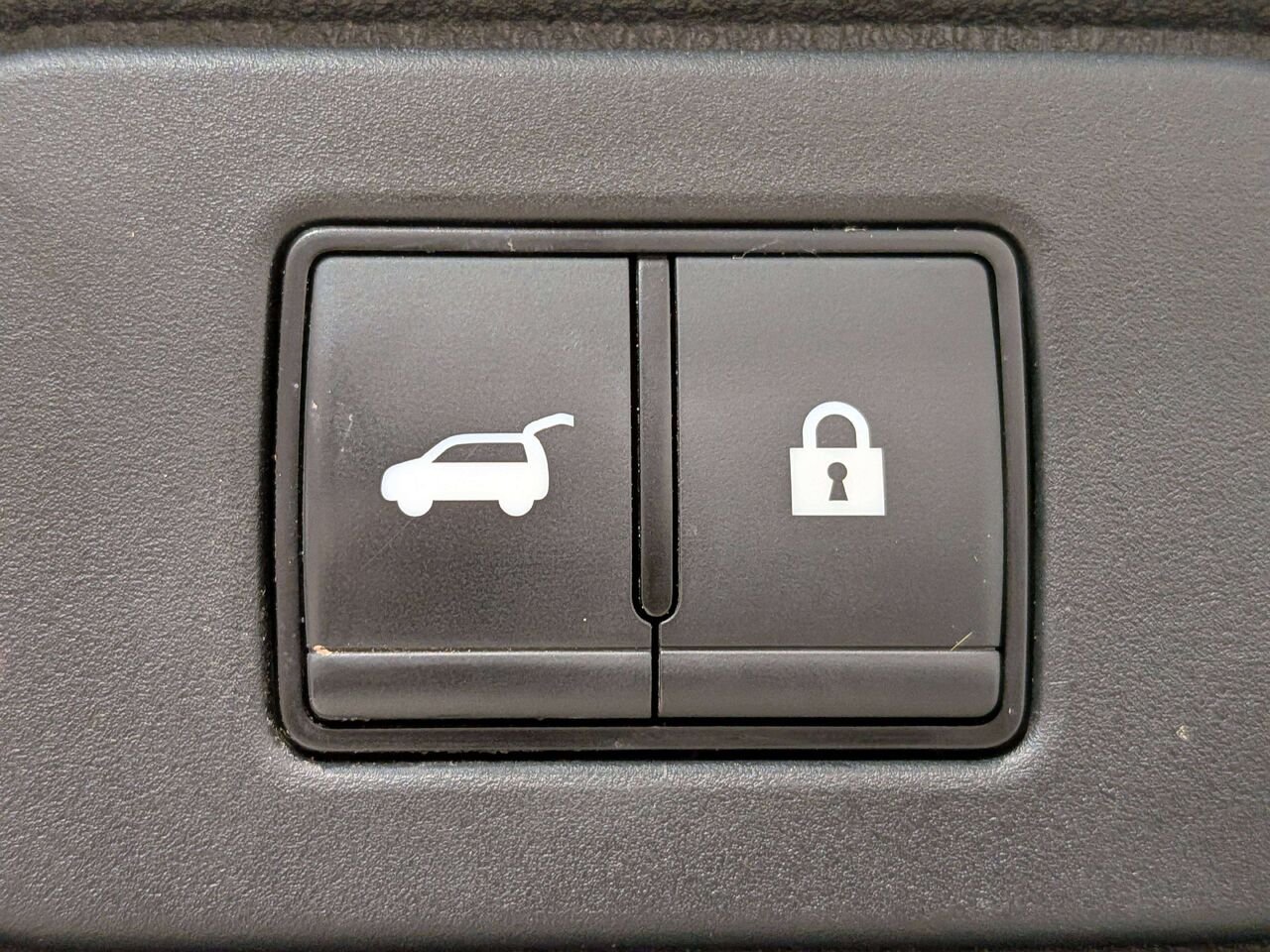 Nissan Pathfinder 2024 Vert Val-David - photo #9