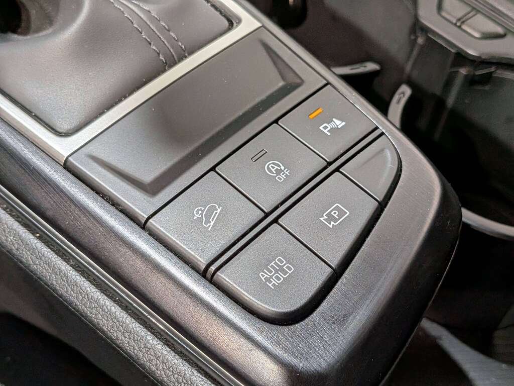 2026 Kia Sportage LX AWD White Val-David - photo #28