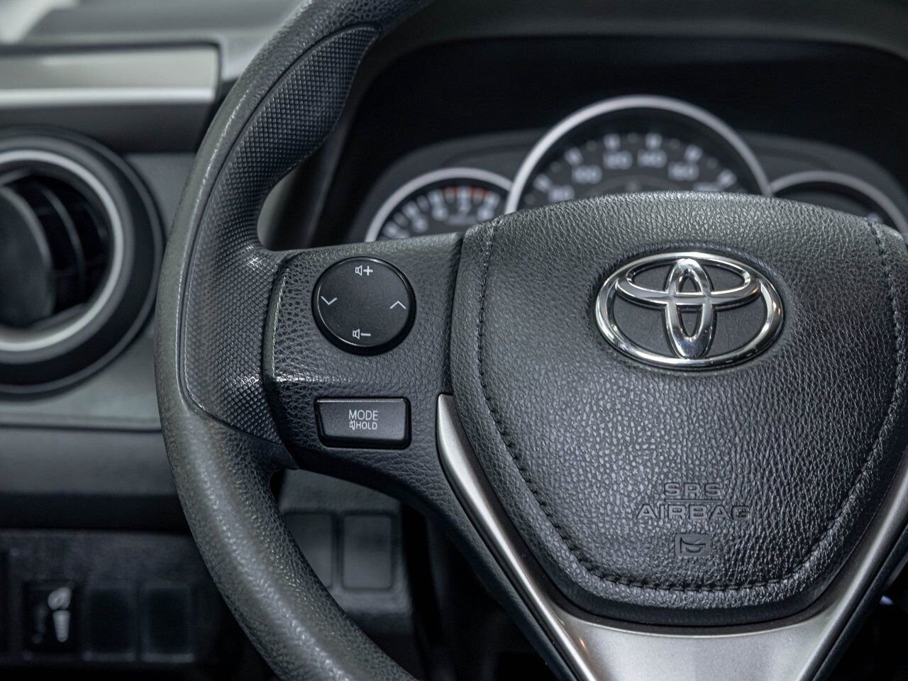 Toyota RAV4 LE *SIÈGES CHAUFF* BLUETOOTH CAMÉRA A/C USB 2016 Rouge Saint-Jérôme - photo #14
