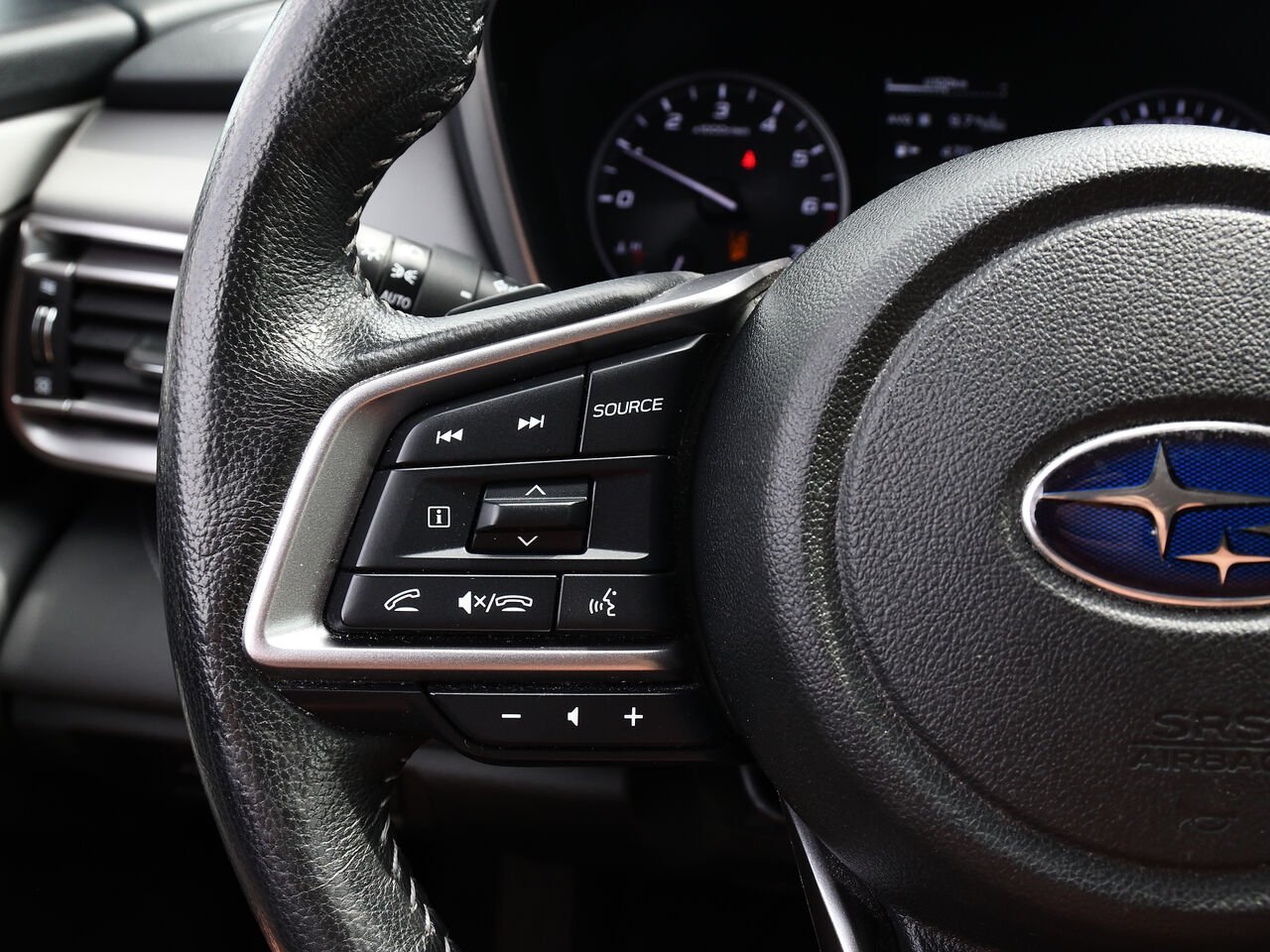 Subaru Outback Limited XT 2023 Bleu Saint-Hyacinthe - photo #16