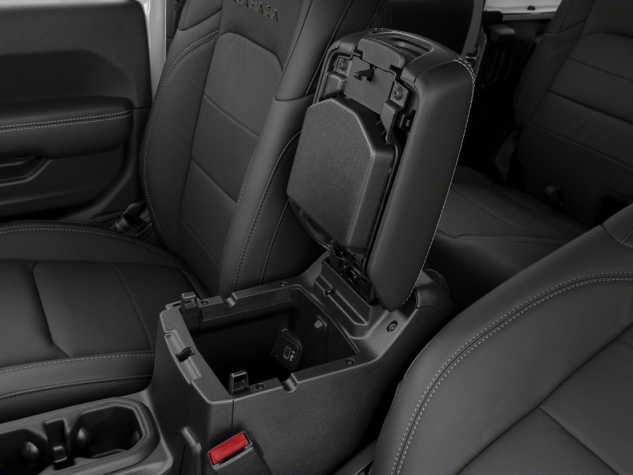 Jeep Wrangler Sahara 2021 Vert Gatineau - photo #6