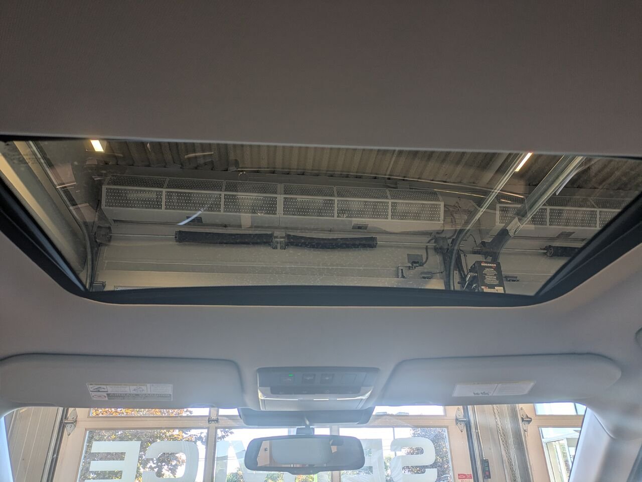 2023 Mitsubishi Outlander Grey Gatineau - photo #14
