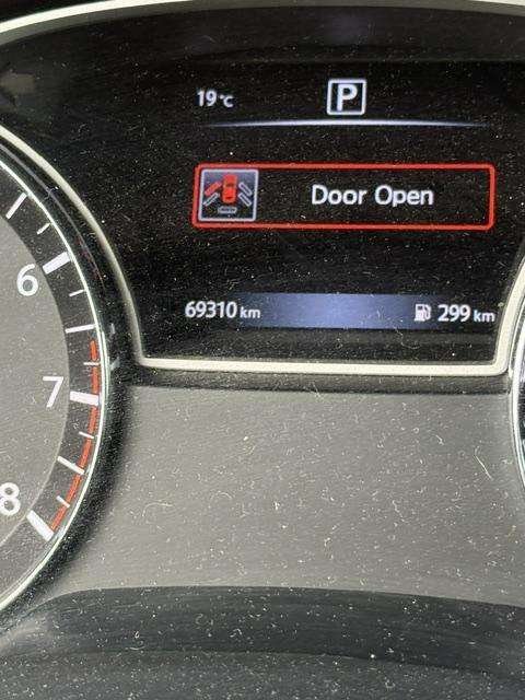 2016 Nissan Altima SV, MAGS, TOIT OUVRANT, SIEGES CHAUFFANTS, DEMARRE Grey