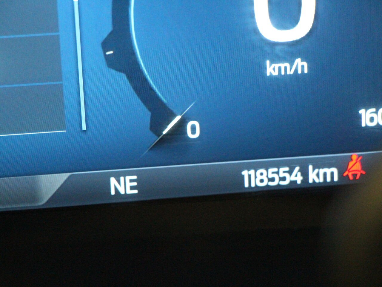 Ford Super Duty F-450 DRW King Ranch cabine 6 places 4RM caisse de 8 pi 2024 Blanc Châteauguay - photo #24