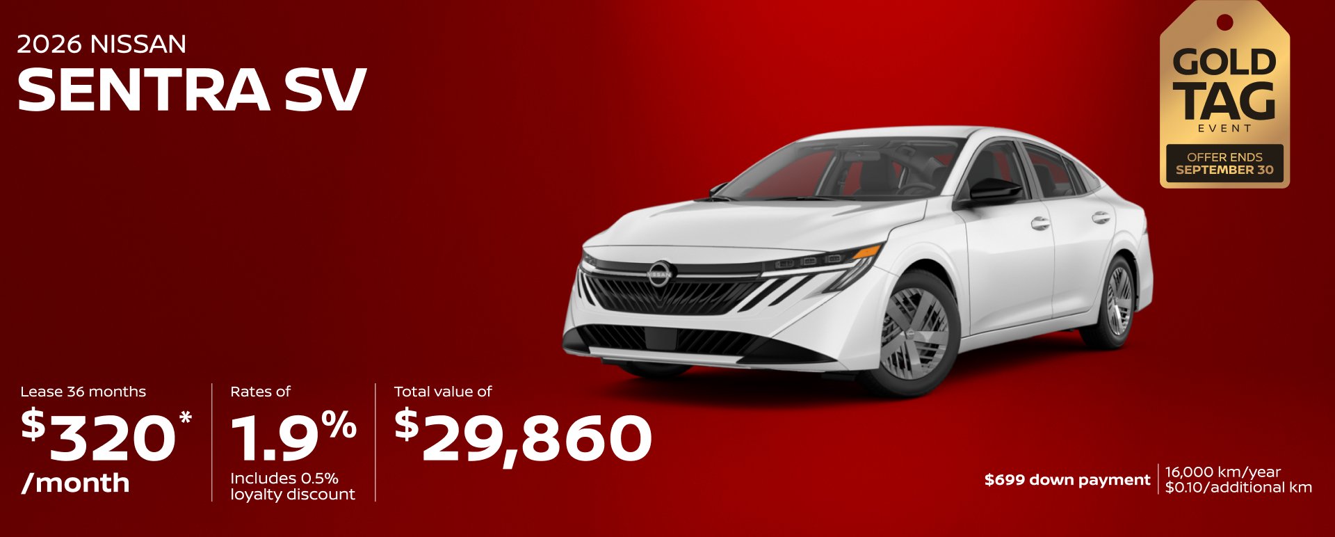 HGrégoire Nissan Chomedey