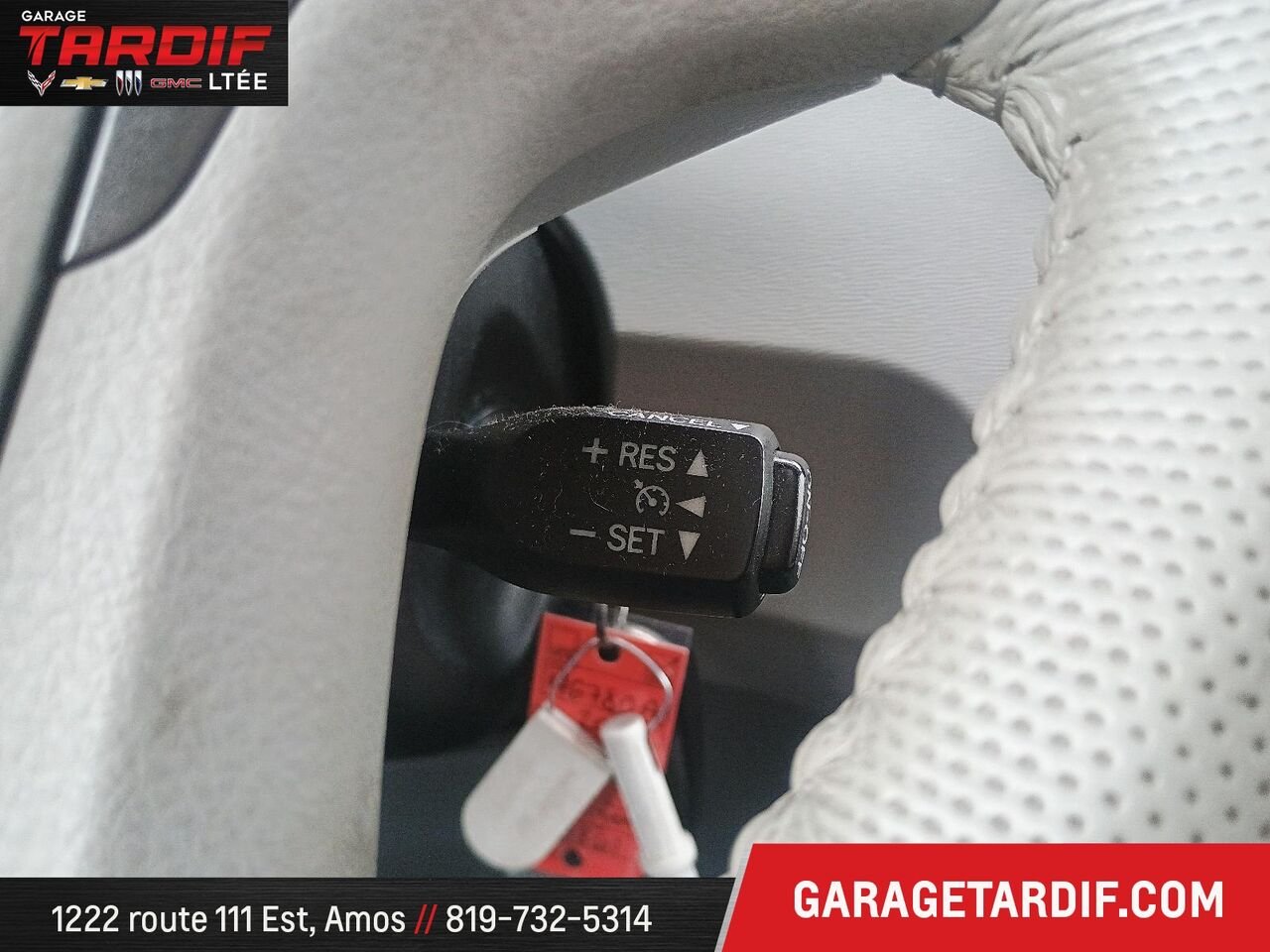 2014 TOYOTA SIENNA XLE 3.5L v6 Silver Amos - photo #14