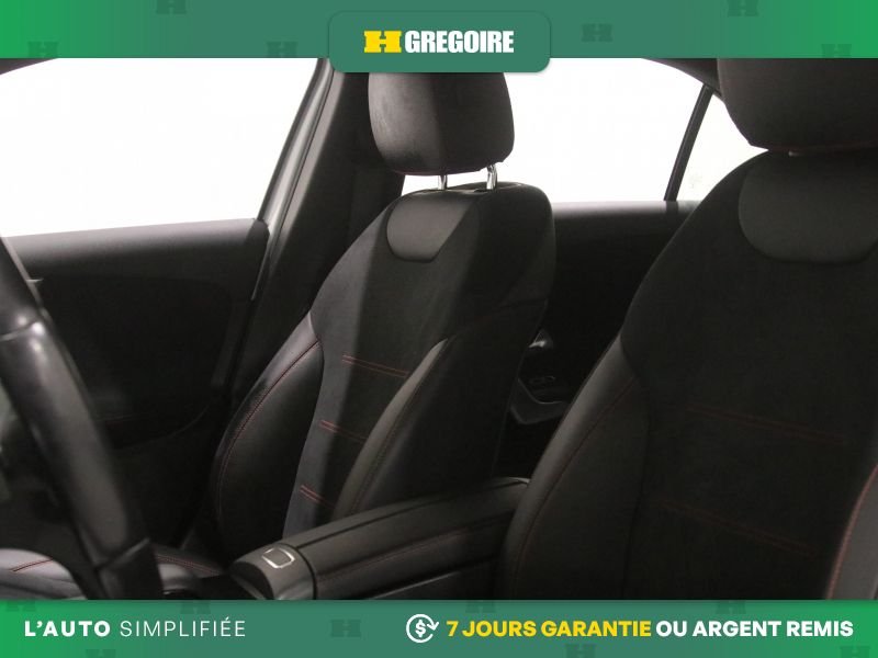 2019 Volkswagen Tiguan Black Saint-Eustache - photo #43