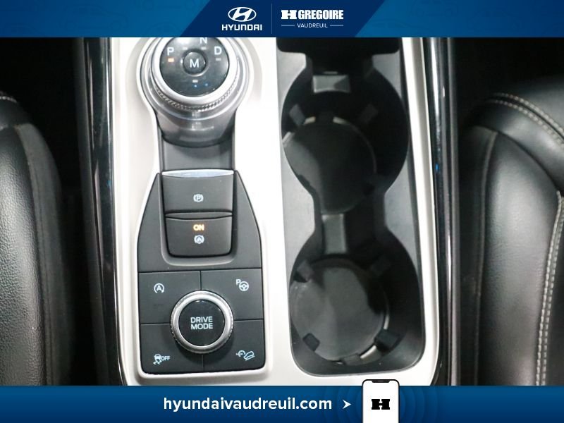 2021 Ford Explorer Red Laval - photo #32