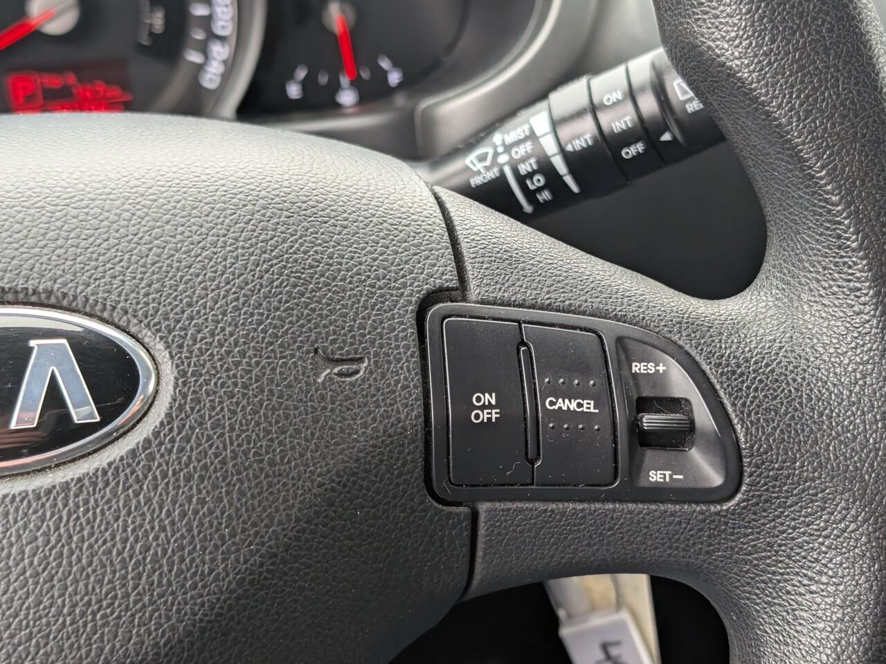 2013 Kia Sportage KNDPB3A29D7353649 Silver Sherbrooke - photo #13