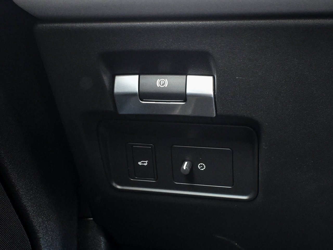 2020 Land Rover Range Rover Evoque P250 First Edition White Sherwood Park - photo #20