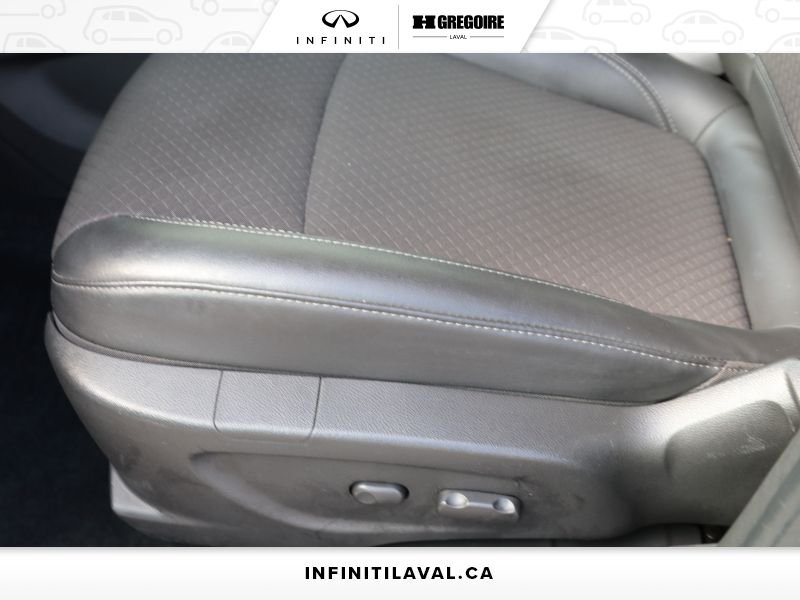 Buick Encore 2019 Blainville - photo #13