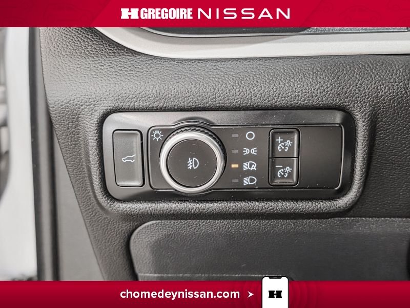 Ford Explorer 2023 Argent Saint-Eustache - photo #14