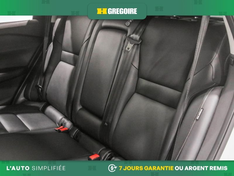 2023 Nissan Rogue White Blainville - photo #28