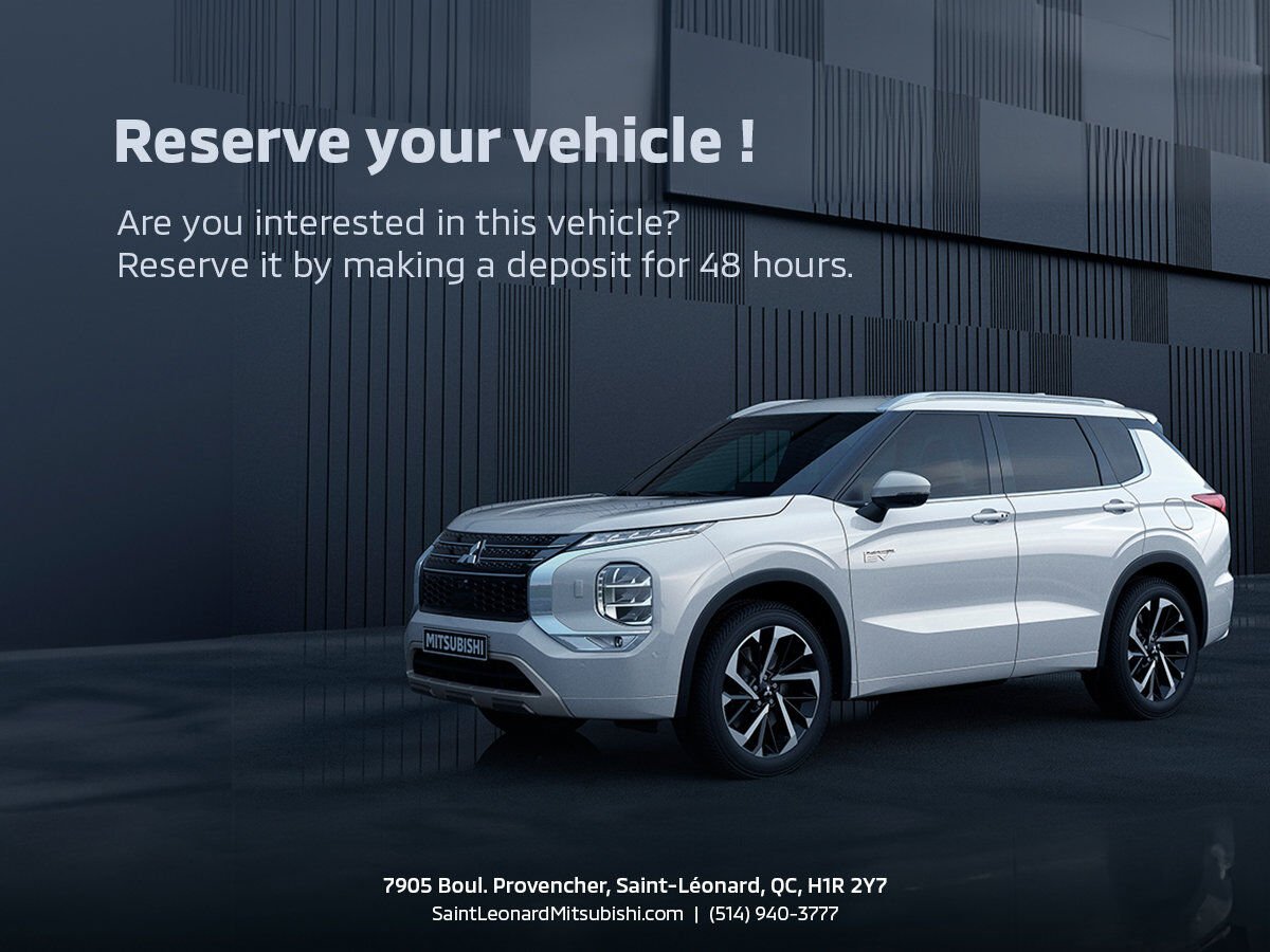2018 Mitsubishi Mirage ES Silver Montreal - photo #19