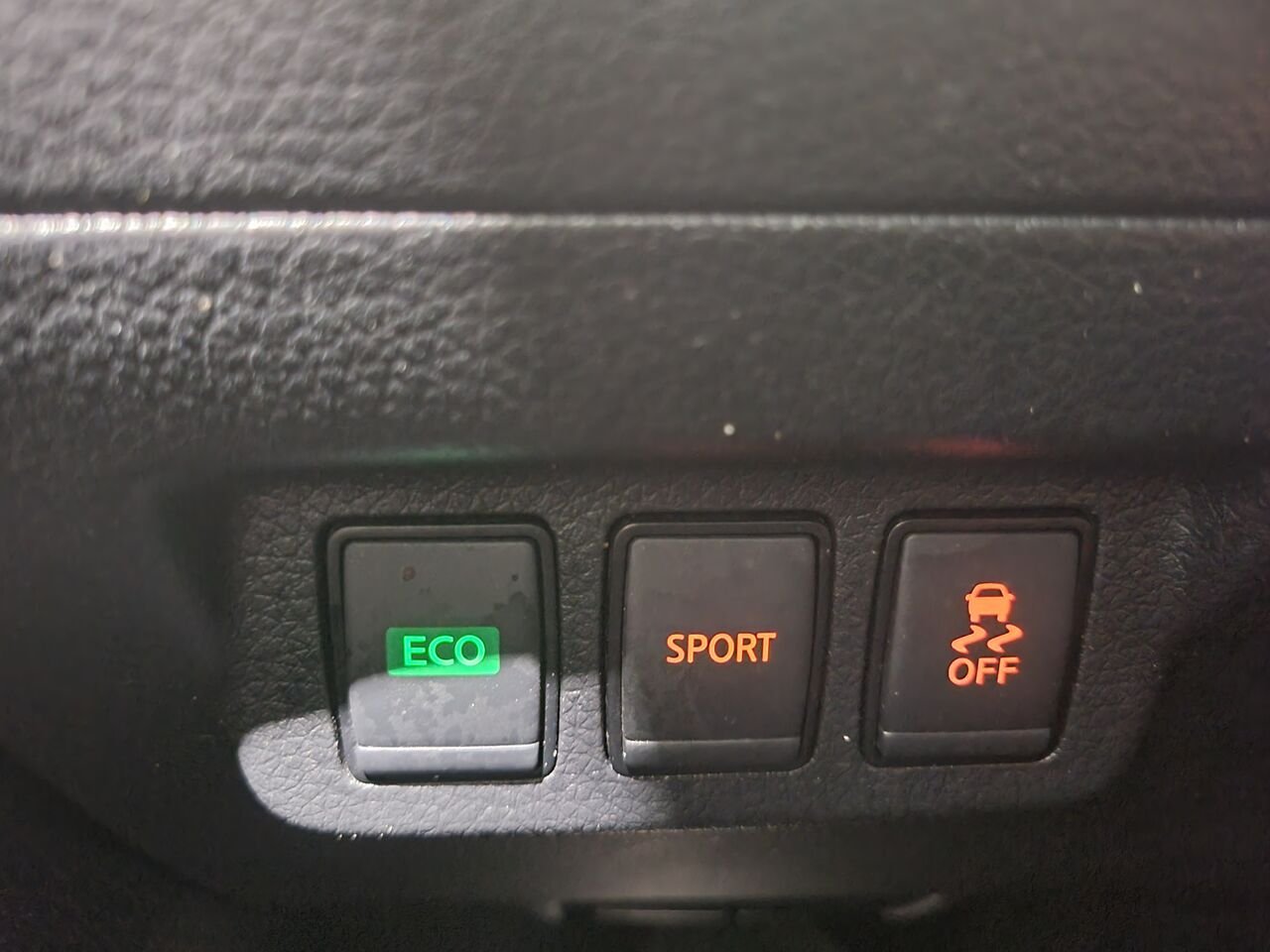 Nissan Sentra 2018 Bleu Longueuil, - photo #17