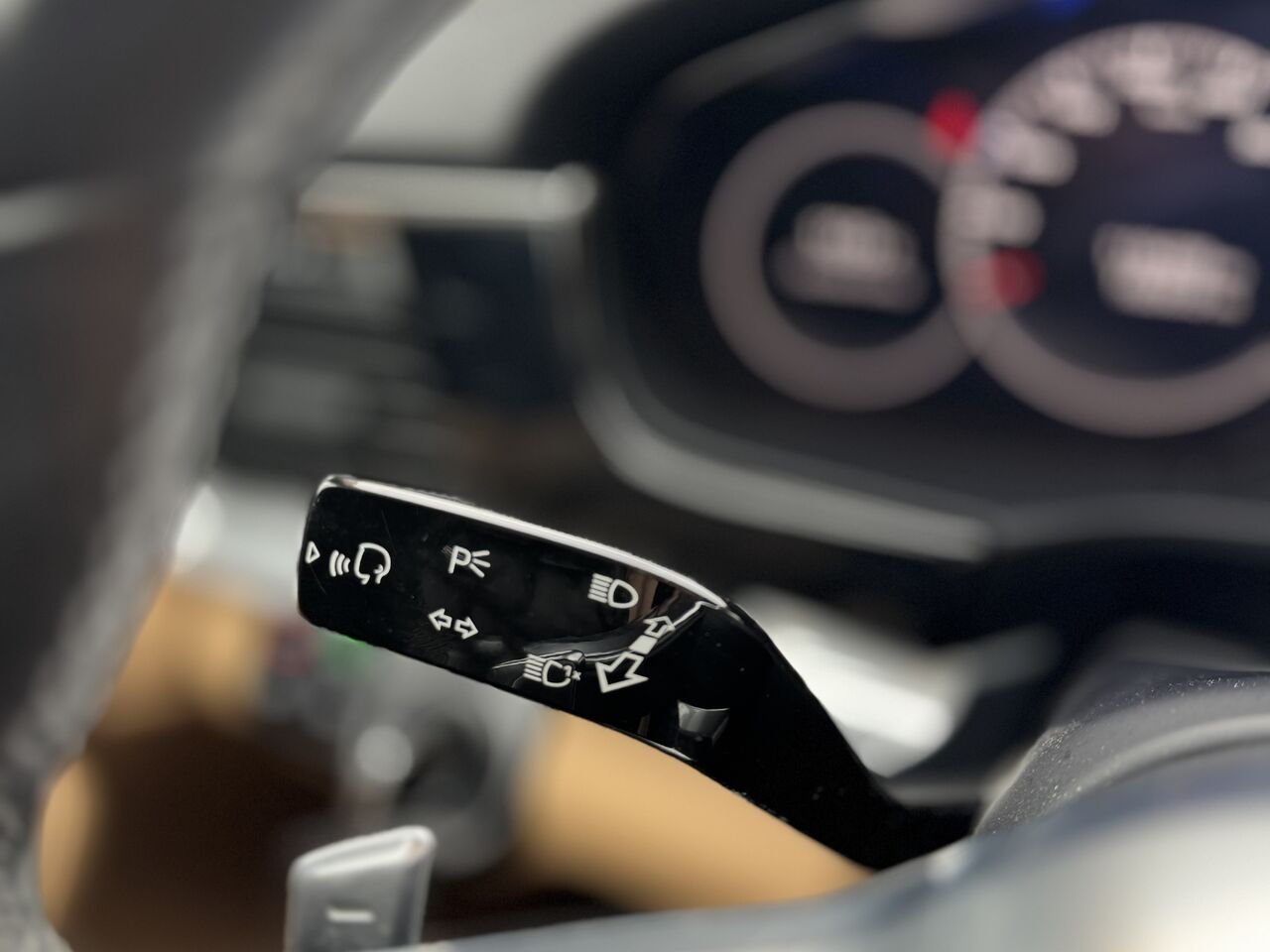 Porsche Panamera 4 Chrono 2019 Bleu Granby - photo #18