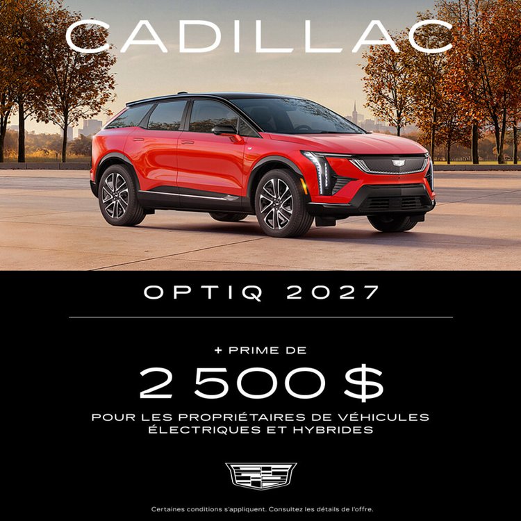 2026 OCT CAD T3 FR 1080x1080 OPTIQ QC Lease F2 1024x1024