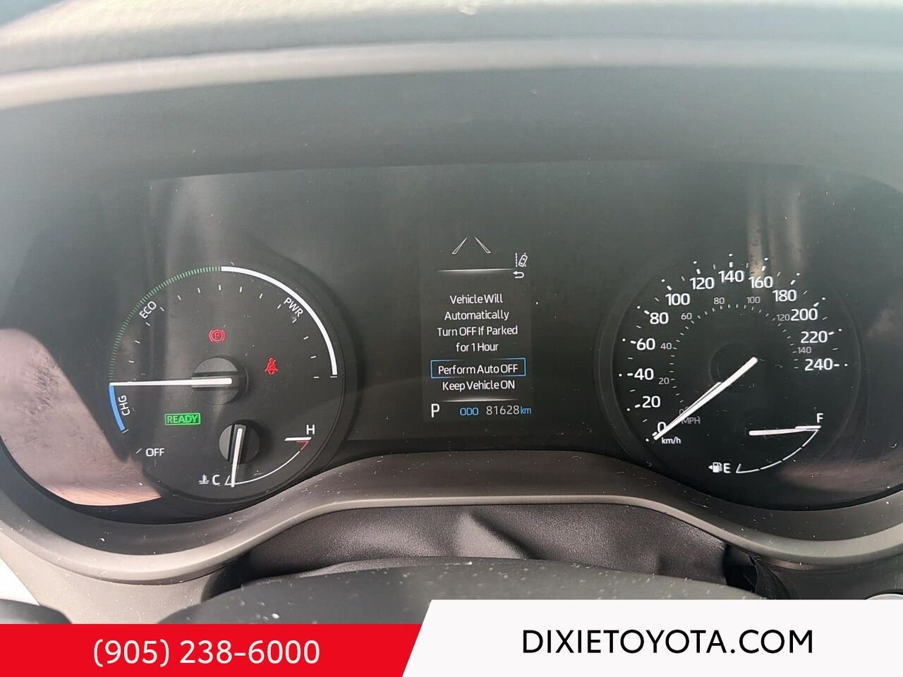 2024 Toyota Sienna LE AWD HYBRID / CLEAN CARFAX / 8 SEATS / HEATED SEATS / ALLOY WHEELS / CARPLAY AND ANDROID AUTO Black Mississauga - photo #12