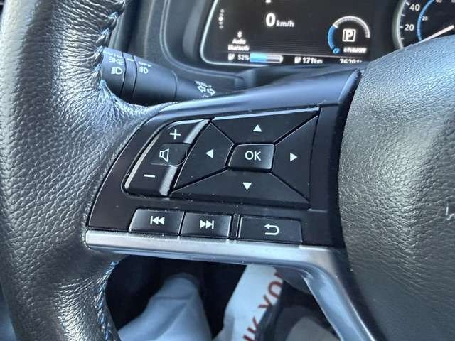 Nissan Leaf 2023 Blanc Saint-Basile-le-Grand - photo #16