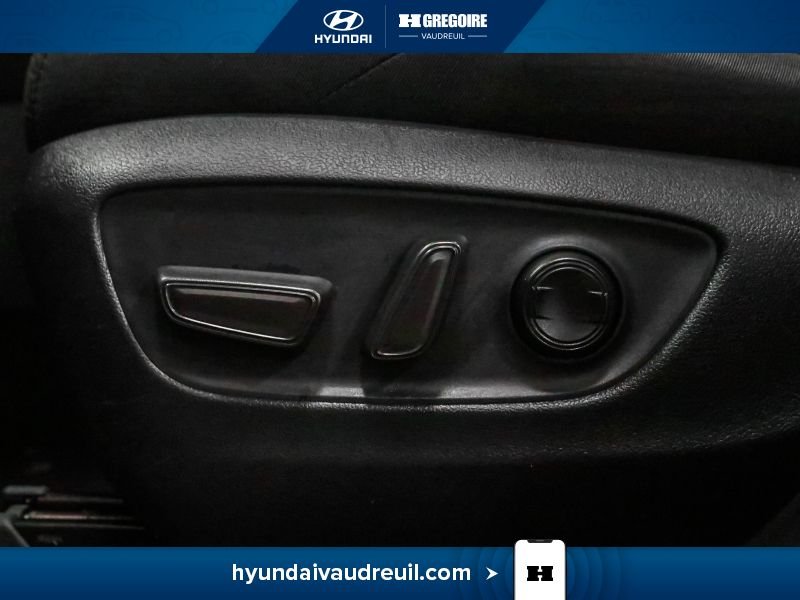 2024 Toyota RAV4 Prime Silver Laval - photo #18