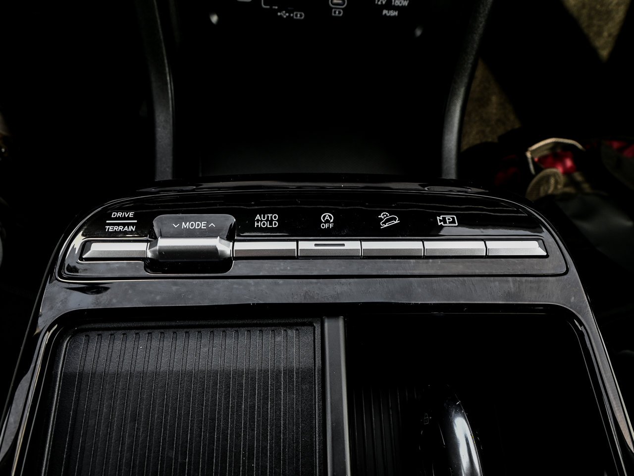 2025 Hyundai Tucson Preferred AWD White Sherwood Park - photo #28