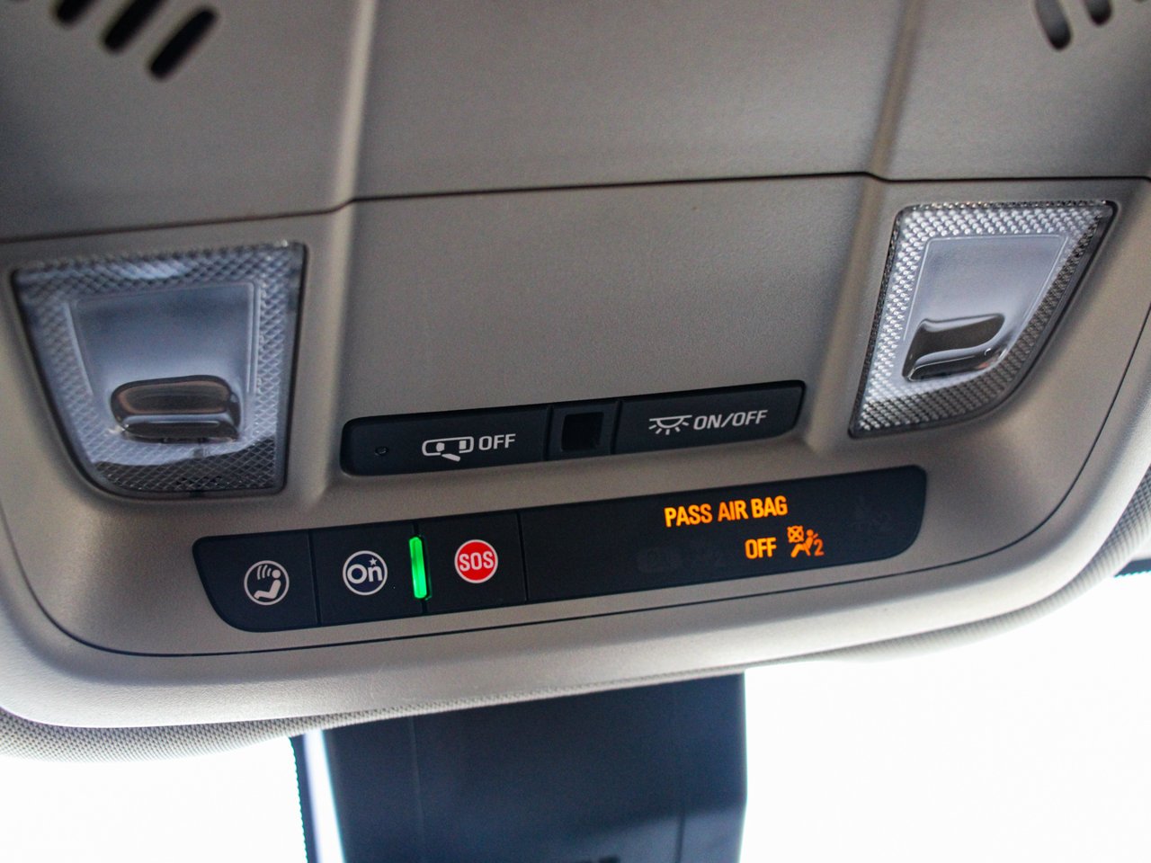 2024 GMC Terrain AWD 4dr SLE White Sherwood Park - photo #26
