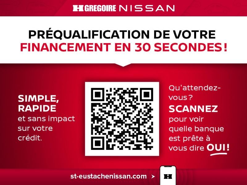 Nissan Sentra SE4574 | SV DEM. A DISTANCE SIEGES CHAUFFANTS APPLE CARPLAY 2021 Rouge Laval - photo #10