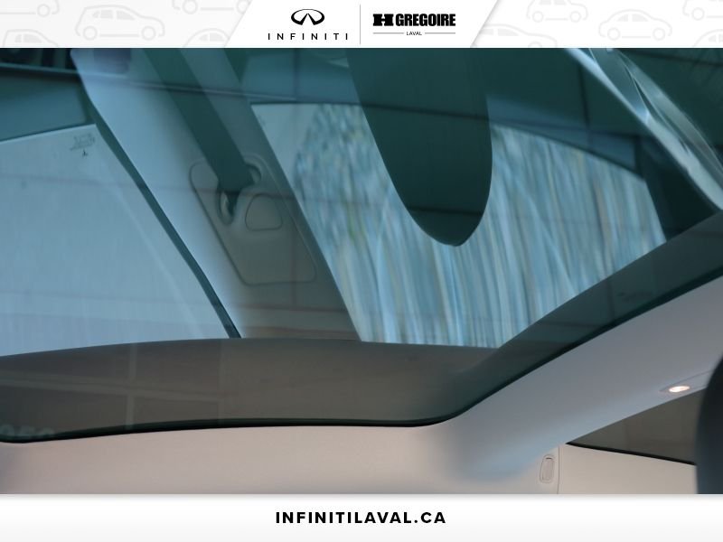 2020 Tesla Model 3 Laval - photo #17